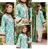 img_charizma_range_vol_3_awwal_boutique