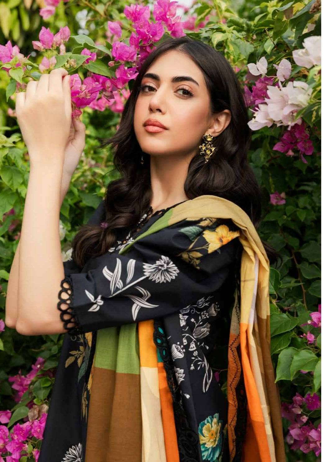 img_charizma_range_vol_3_awwal_boutique
