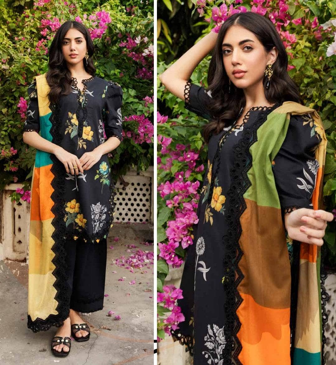 img_charizma_range_vol_3_awwal_boutique