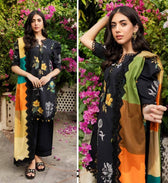 img_charizma_range_vol_3_awwal_boutique