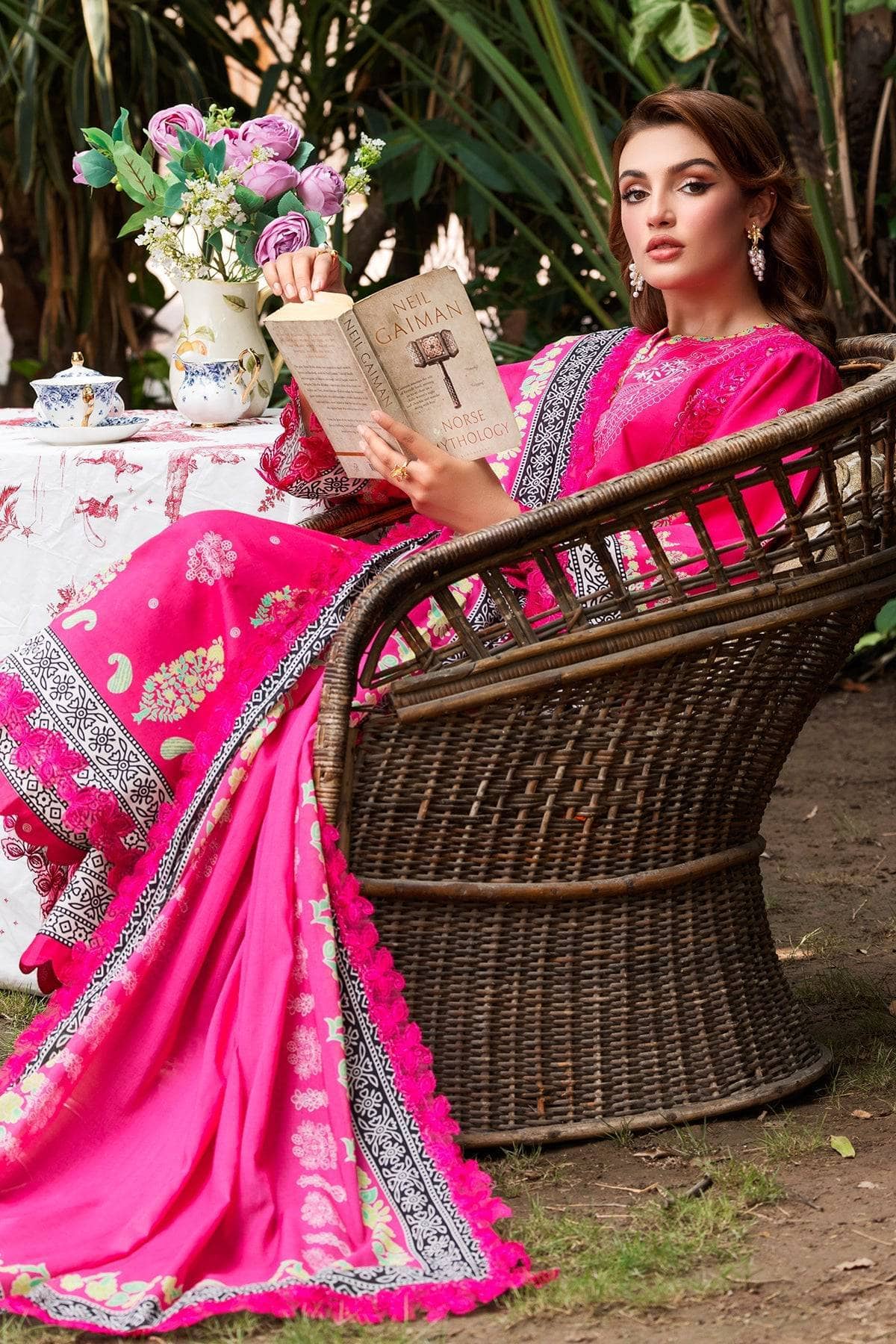 img_charizma_range_vol_3_awwal_boutique