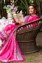 img_charizma_range_vol_3_awwal_boutique
