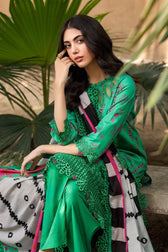 img_charizma_range_awwal_boutique