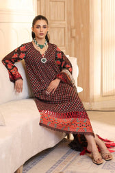 img_charizma_reem_lawn_awwal_boutique