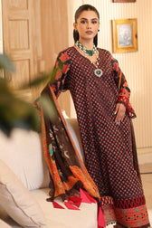 img_charizma_reem_lawn_awwal_boutique