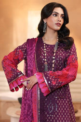 img_charizma_reem_lawn_awwal_boutique