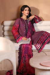 img_charizma_reem_lawn_awwal_boutique