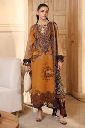 img_charizma_reem_lawn_awwal_boutique