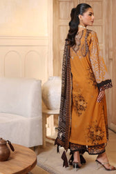 img_charizma_reem_lawn_awwal_boutique