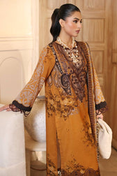 img_charizma_reem_lawn_awwal_boutique