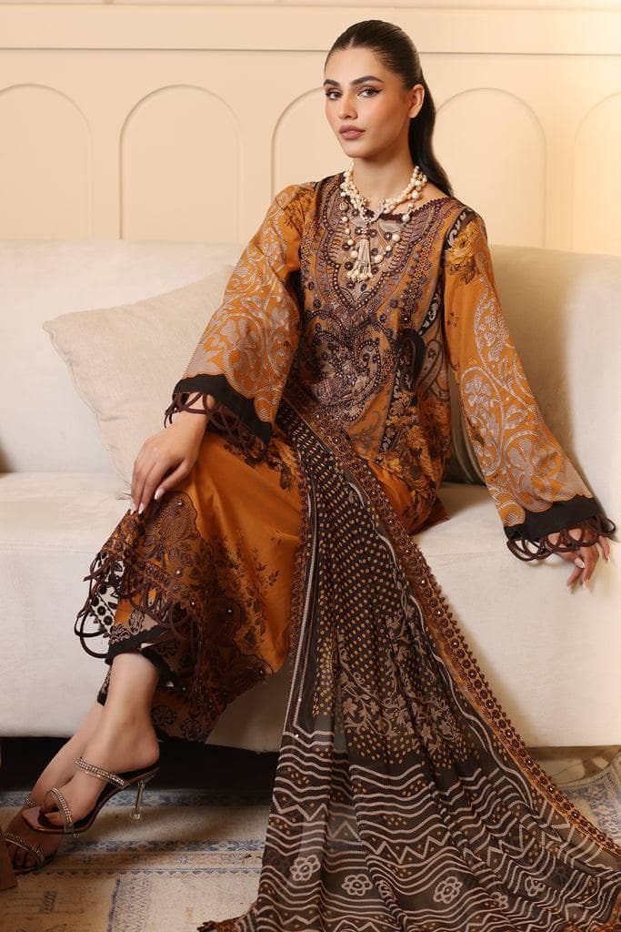 img_charizma_reem_lawn_awwal_boutique
