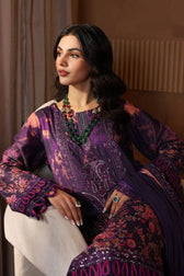 img_charizma_reem_lawn_awwal_boutique