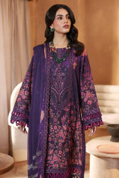 img_charizma_reem_lawn_awwal_boutique