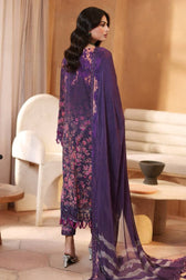 img_charizma_reem_lawn_awwal_boutique