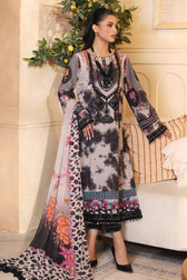 img_charizma_reem_lawn_awwal_boutique