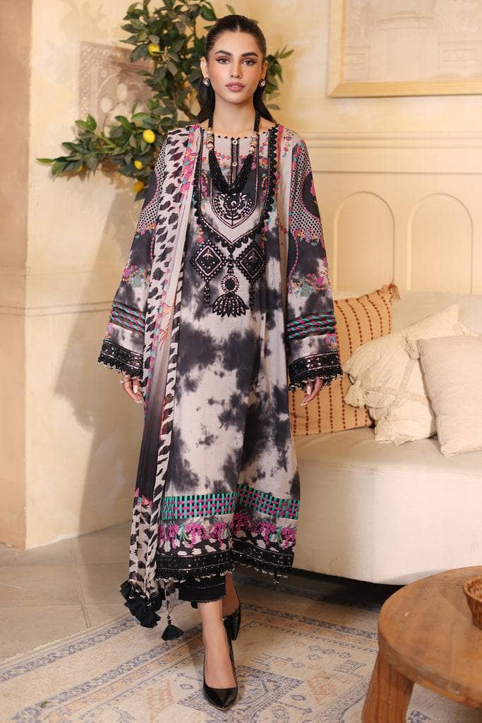 img_charizma_reem_lawn_awwal_boutique