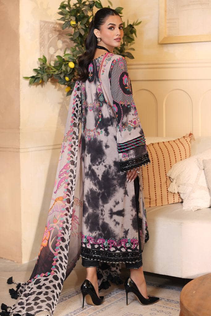 img_charizma_reem_lawn_awwal_boutique