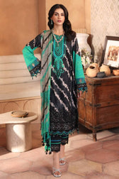 img_charizma_reem_lawn_awwal_boutique