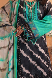 img_charizma_reem_lawn_awwal_boutique