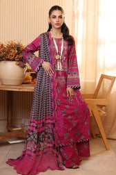 img_charizma_reem_lawn_awwal_boutique