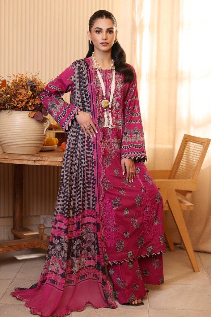 img_charizma_reem_lawn_awwal_boutique