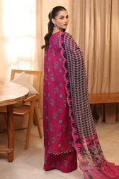 img_charizma_reem_lawn_awwal_boutique
