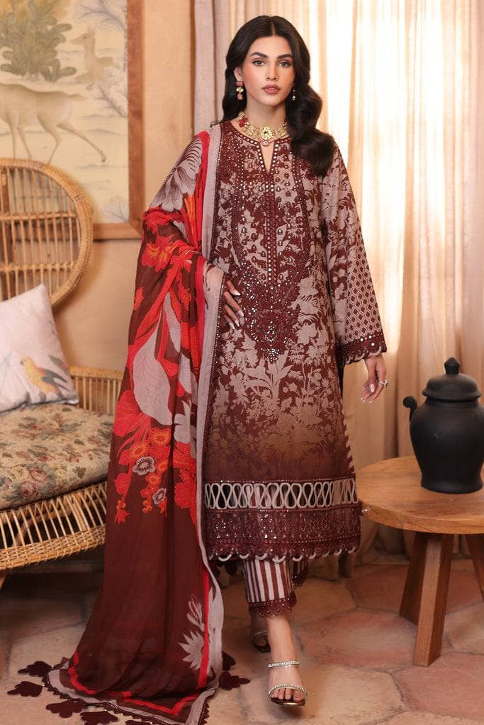 img_charizma_reem_lawn_awwal_boutique