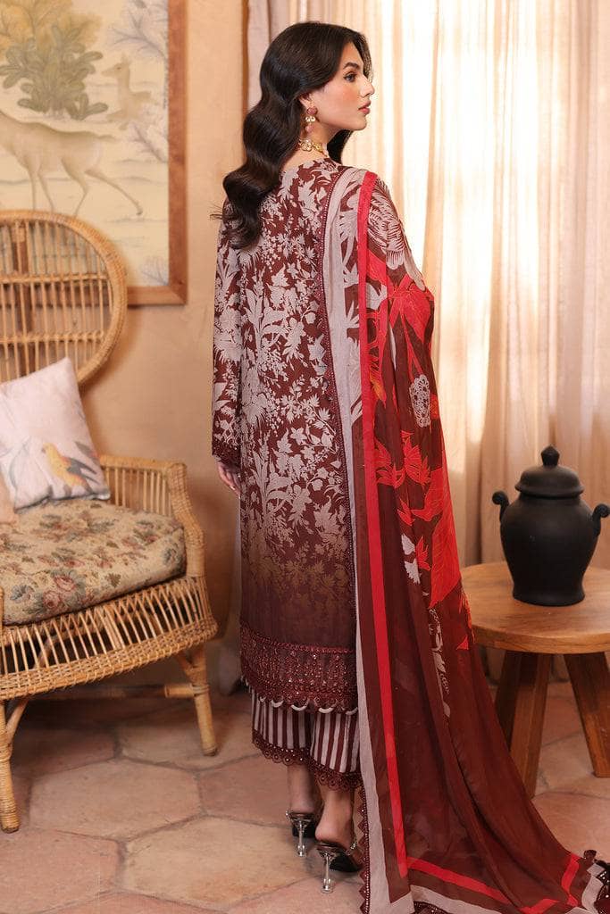 img_charizma_reem_lawn_awwal_boutique