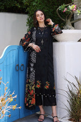 img_charizma_reem_awwal_boutique