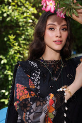 img_charizma_reem_awwal_boutique