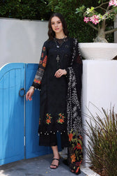 img_charizma_reem_awwal_boutique