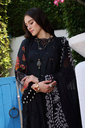 img_charizma_reem_awwal_boutique