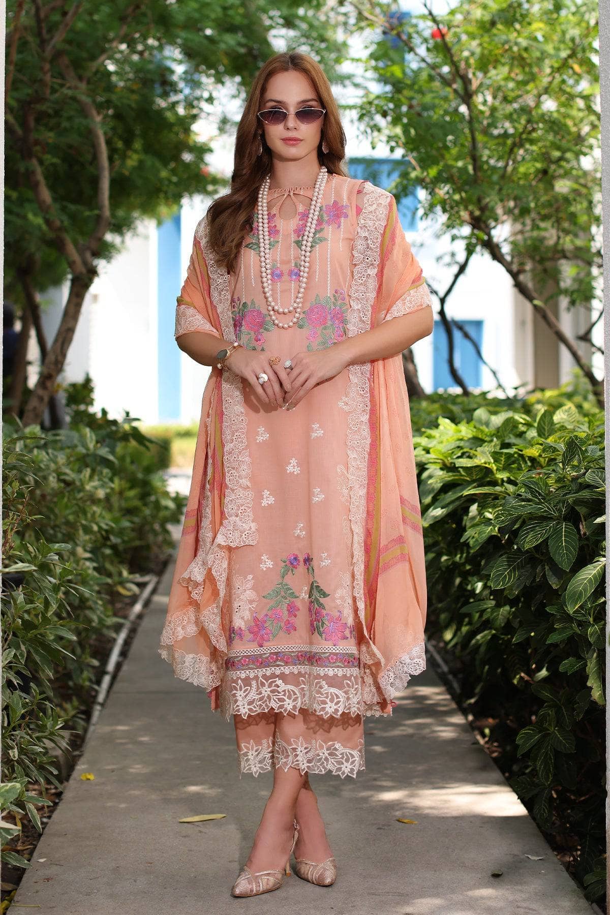 img_charizma_reem_awwal_boutique