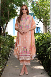 img_charizma_reem_awwal_boutique