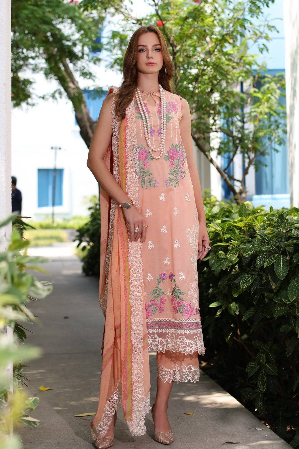 img_charizma_reem_awwal_boutique