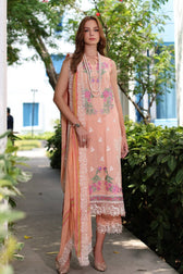 img_charizma_reem_awwal_boutique