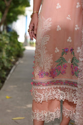 img_charizma_reem_awwal_boutique