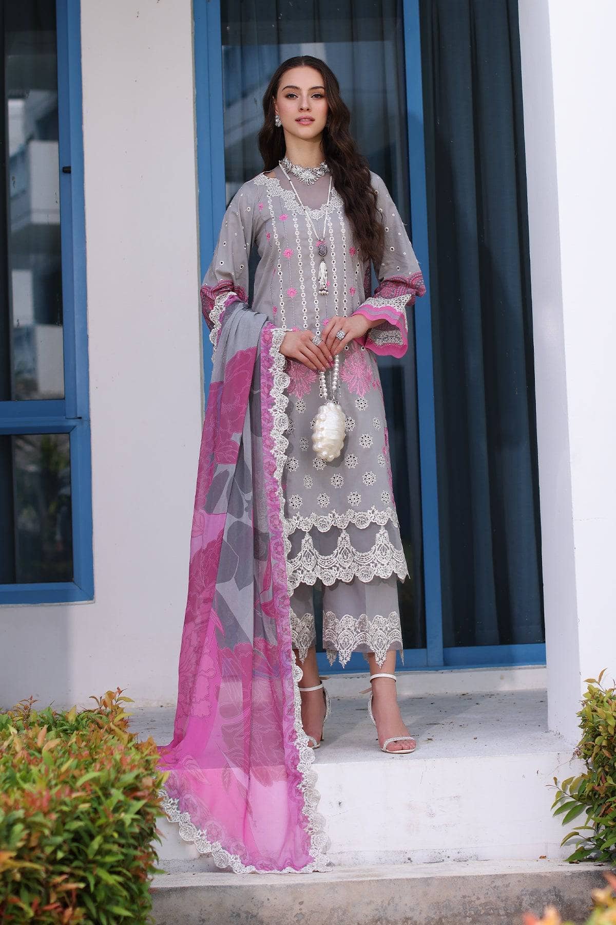 img_charizma_reem_awwal_boutique