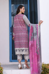 img_charizma_reem_awwal_boutique