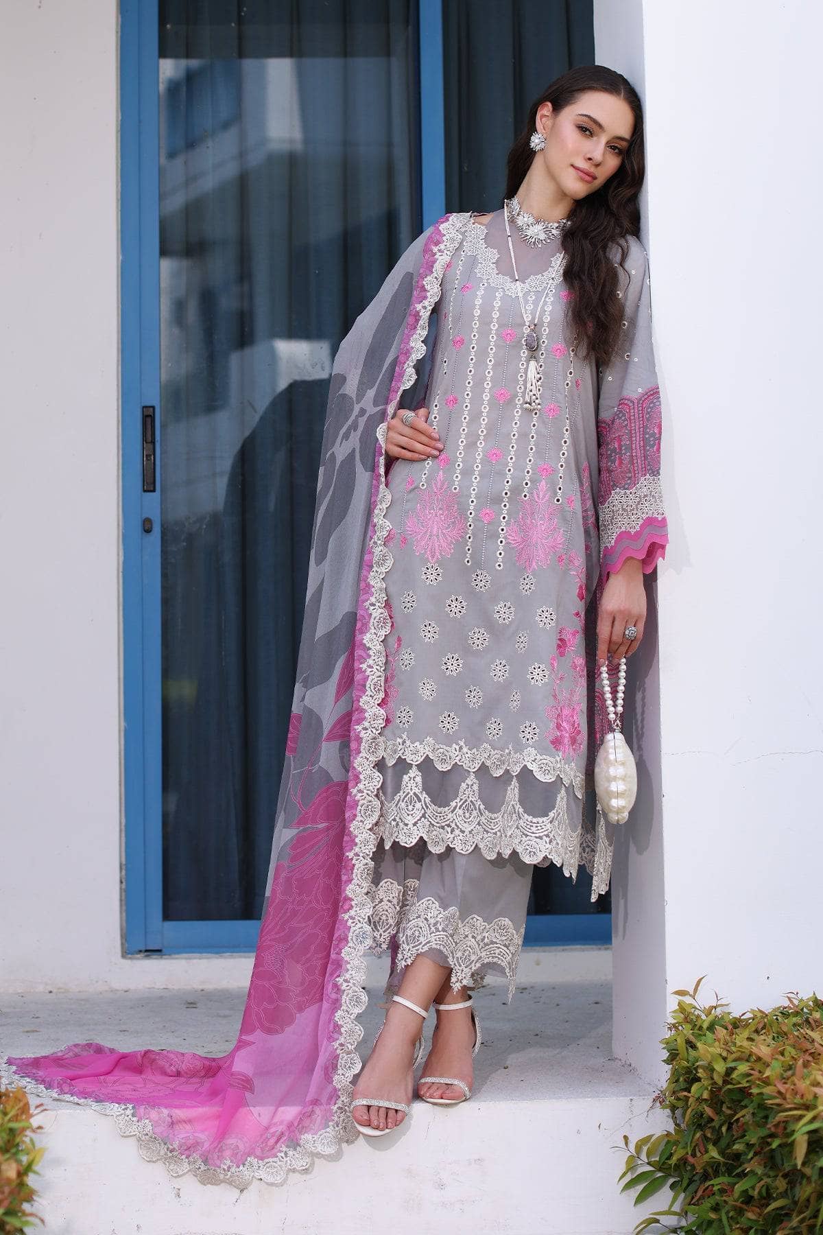 img_charizma_reem_awwal_boutique