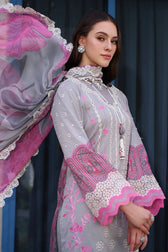 img_charizma_reem_awwal_boutique