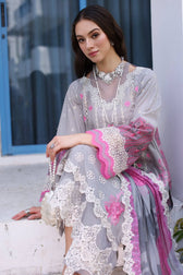 img_charizma_reem_awwal_boutique