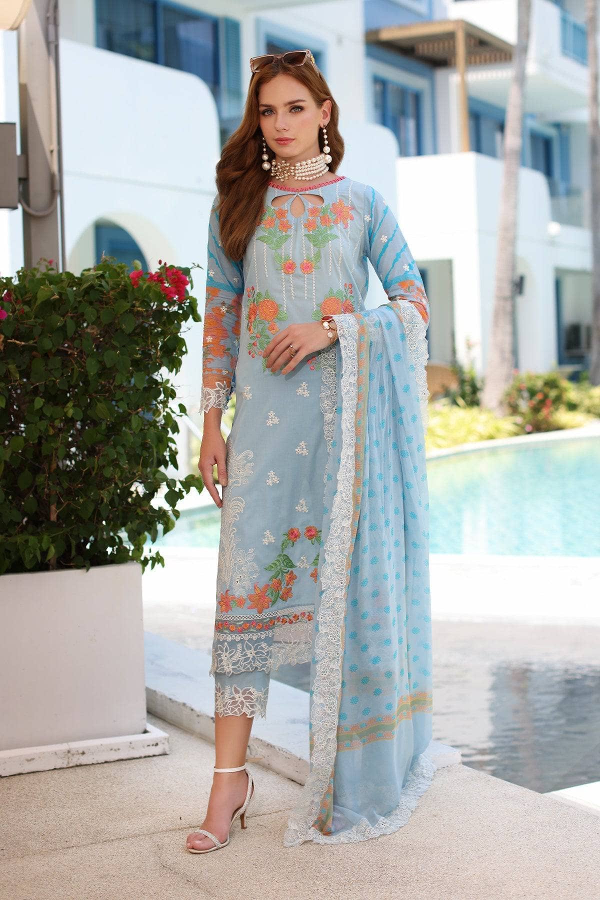 img_charizma_reem_awwal_boutique