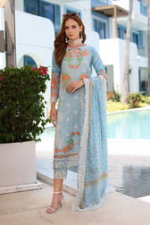 img_charizma_reem_awwal_boutique
