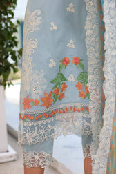 img_charizma_reem_awwal_boutique