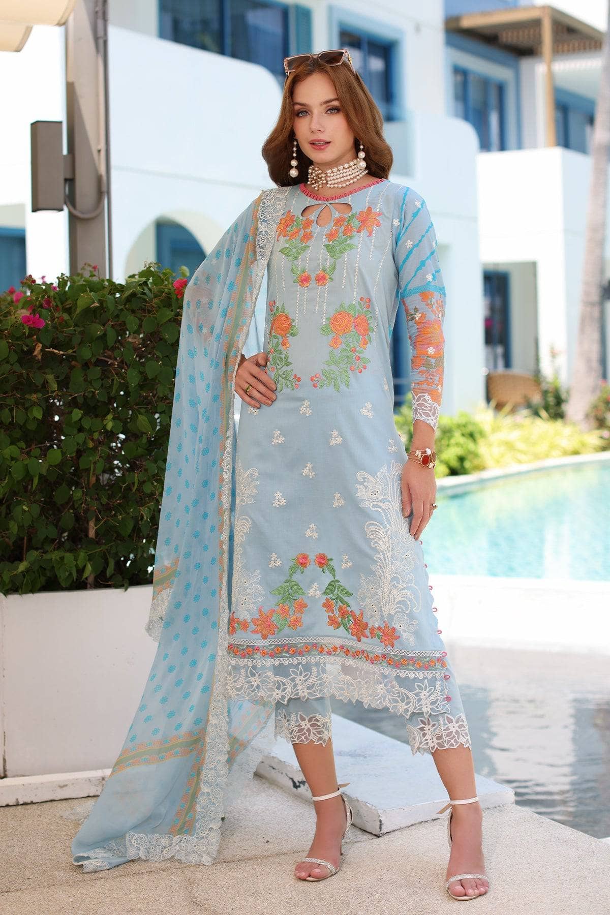 img_charizma_reem_awwal_boutique