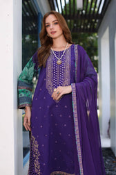 img_charizma_reem_awwal_boutique