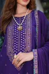 img_charizma_reem_awwal_boutique