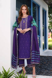img_charizma_reem_awwal_boutique