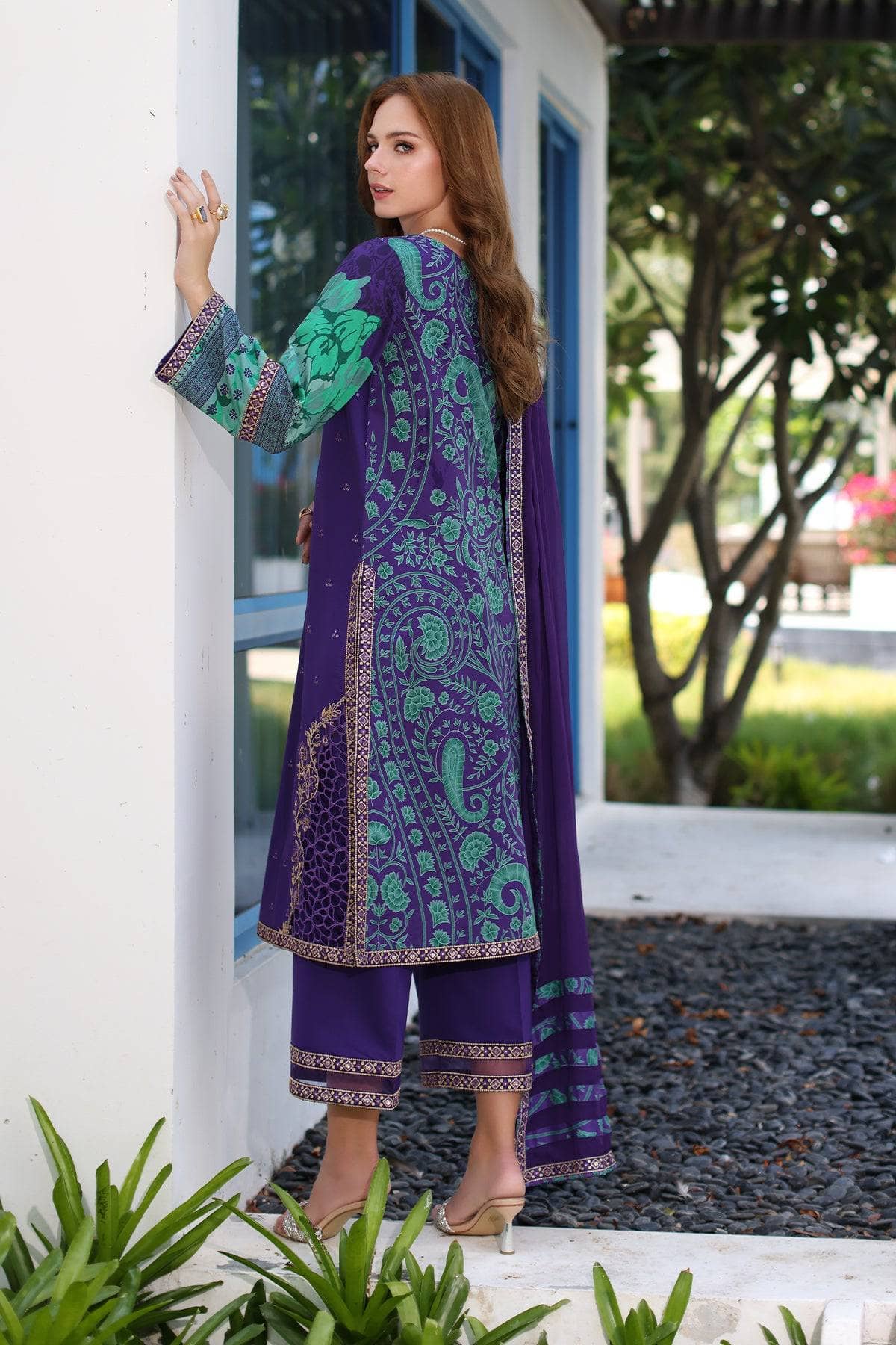 img_charizma_reem_awwal_boutique